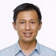 Dr. Steve Hung Lam Yim avatar image