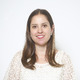 Dr. Tamara Muñoz-Caro avatar image