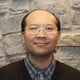 Prof. Dr. Qiang Duan avatar image