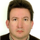 Prof. Dr. Konstantinos G. Nikolakopoulos avatar image
