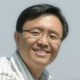 Dr. Sanghyuk Chung avatar image