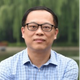 Prof. Dr. Huanghao Yang avatar image