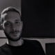Dr. Luigi Tinella avatar image
