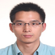 Prof. Dr. Ziyang Lou avatar image