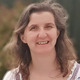 Dr. Isabel Pires avatar image