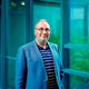 Prof. Dr. Marcos Katz avatar image