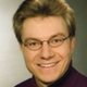 Prof. Dr. Kai Essig avatar image