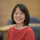 Dr. Yongqiang Liu avatar image