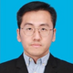 Prof. Dr. Kai Zhang avatar image