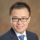 Dr. Jinkai Xue avatar image