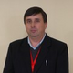 Prof. Dr. Costel Moldoveanu avatar image