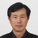 Prof. Dr. Jinkoo Kim avatar image