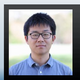 Dr. Chenchen Zhao avatar image