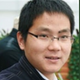 Prof. Dr. Yu Zhou avatar image