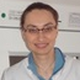 Prof. Dr. Maya Zaharieva avatar image