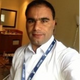 Dr. Dhaou Said avatar image