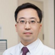 Prof. Dr. Jae Hoon Lee avatar image