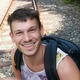 Dr. Elia Vangi avatar image
