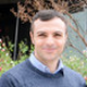 Dr. Domenico Sergi avatar image