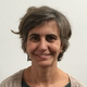 Dr. Ana Butrón avatar image