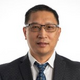 Dr. Fenghuang (Frank) Zhan avatar image