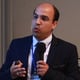 Prof. Dr. Khalid Lamnawar avatar image
