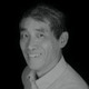 Prof. Dr. Xinhao Wang avatar image