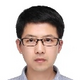 Prof. Dr. Jian Yang avatar image
