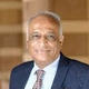 Prof. Dr. Maki Habib avatar image