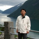 Prof. Dr. Fu-Der Lai avatar image