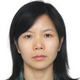 Dr. Huimin Guo avatar image