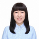 Dr. Jia Ning avatar image