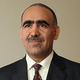 Prof. Dr. Mais Farkhadov avatar image