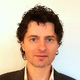 Prof. Dr. Luca Catarinucci avatar image