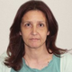Dr. Biljana Kukavica avatar image