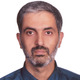 Prof. Dr. Amir Reza Zarrati avatar image