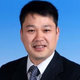 Prof. Dr. Guanghui Dong avatar image