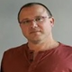 Prof. Dr. Ran Barkai avatar image