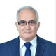 Prof. Dr. Karim Sultanovich Sultanov avatar image