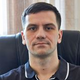 Dr. Sergey Shekhovtsov avatar image