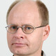 Peter Harremoës avatar image