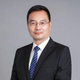 Prof. Dr. Yujun Song avatar image