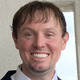 Dr. Brian Alan Johnson avatar image