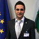 Prof. Dr. Gianluigi Rozza avatar image