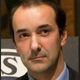 Dr. Luís Belo avatar image