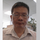 Dr. Changming Fang avatar image