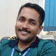 Dr. Abhilash avatar image
