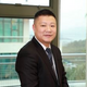 Dr. Manwai Yuen avatar image