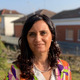 Dr. Silvia Cirio avatar image