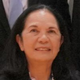 Prof. Dr. Sandra P. Chang avatar image